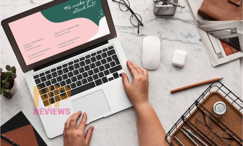 Top 5 chiếc Laptop văn phòng Giá rẻ đáng mua nhất