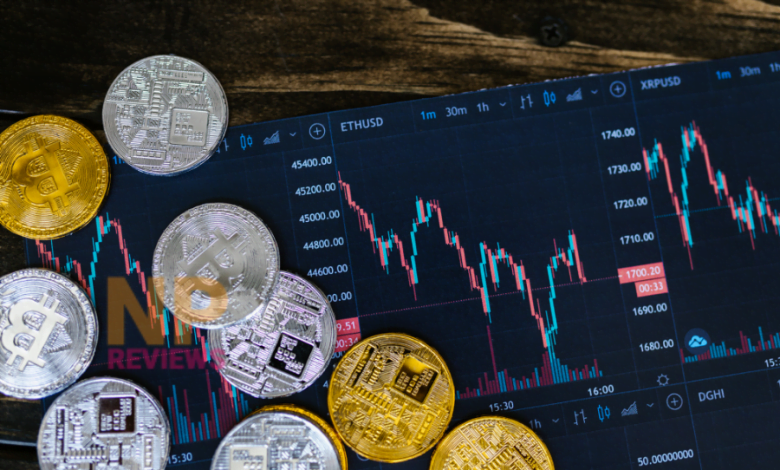 Tìm hiểu về Crypto là gì