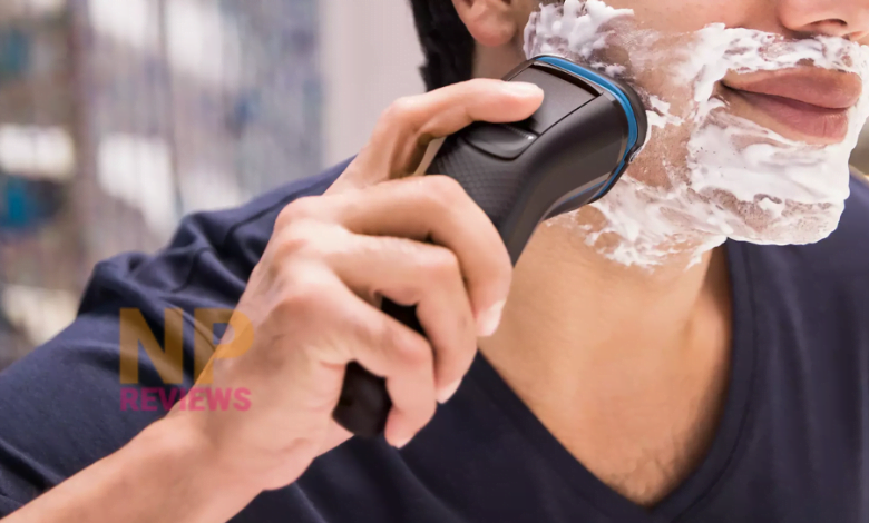 [Review] Top 5 máy cạo râu Philips tốt nhất nên mua