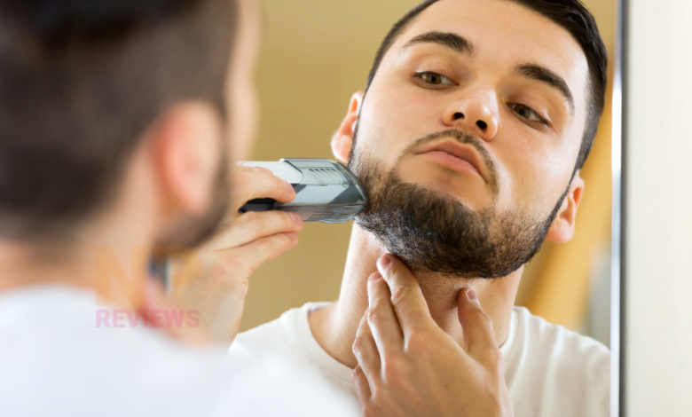 [Review] Top 10 máy cạo râu giá rẻ dưới 500k nên mua