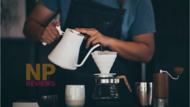 Công thức pha cà phê muối ngon nhất