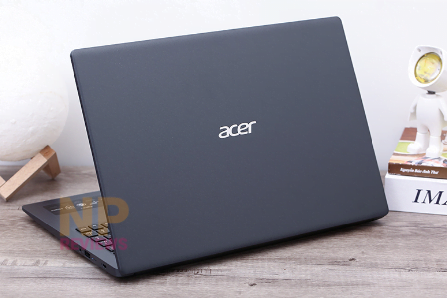 [Review] 5 mẫu laptop dưới 10 triệu bán chạy nhất năm 2023