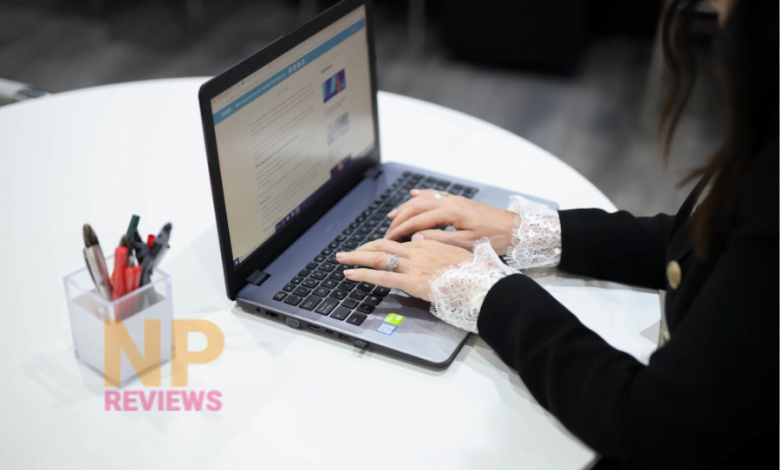 5 mẫu laptop dưới 10 triệu bán chạy nhất