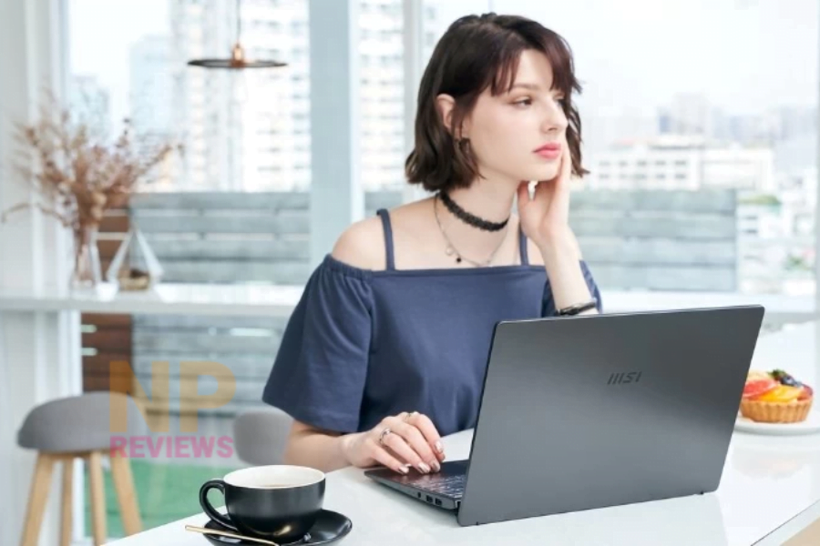 [Review] 5 mẫu laptop dưới 10 triệu bán chạy nhất năm 2023