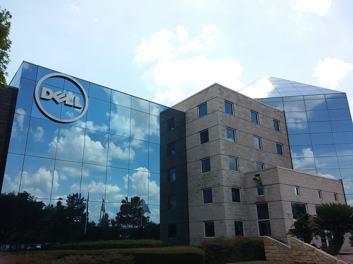 [Review] Dell Inspiron 16 5630 Model 2023