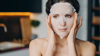 Top 5+ Mặt nạ dưỡng da được làm từ Gạo tốt nhất hiện nay