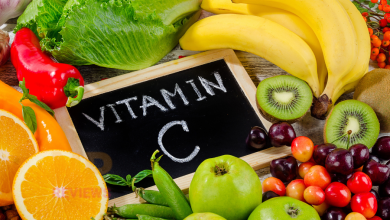 TOP 20+ Loại Thực Phẩm Chứa Vitamin C Tốt Cho Sức Khỏe