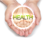 TOP 10+ Bí Quyết Chăm Sóc Sức Khỏe Tốt Nhất Hằng Ngày