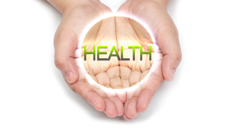 TOP 10+ Bí Quyết Chăm Sóc Sức Khỏe Tốt Nhất Hằng Ngày