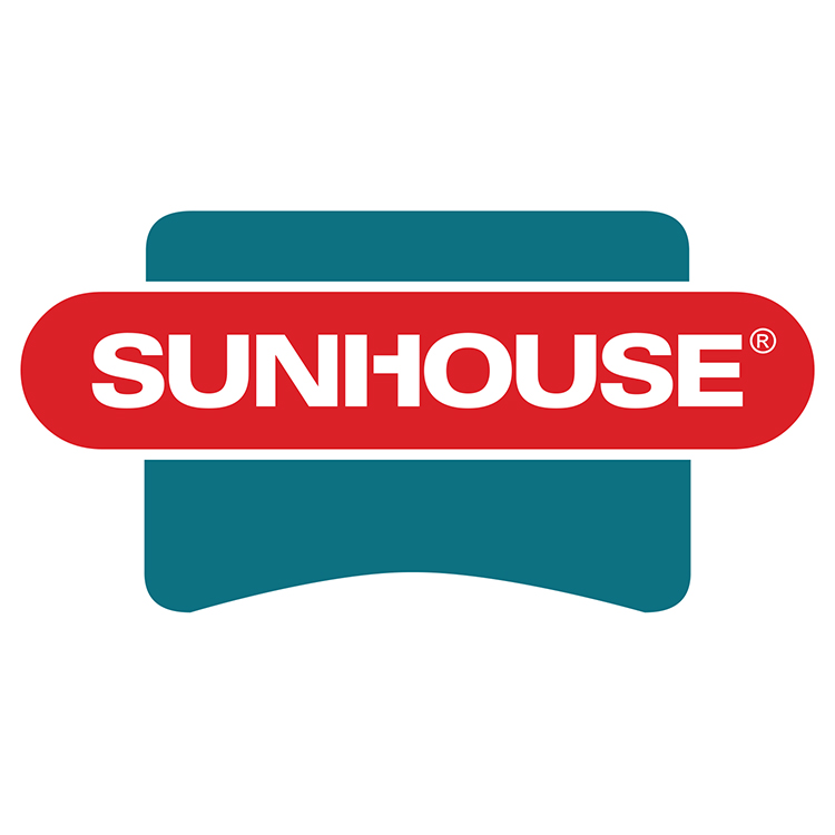 [Review] Quạt phun sương Sunhouse SHD7821