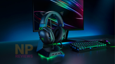 [Review] TOP 10 Tai Nghe Gaming Tốt Nhất Dành Cho Game Thủ