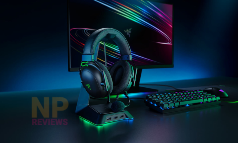 [Review] TOP 10 Tai Nghe Gaming Tốt Nhất Dành Cho Game Thủ